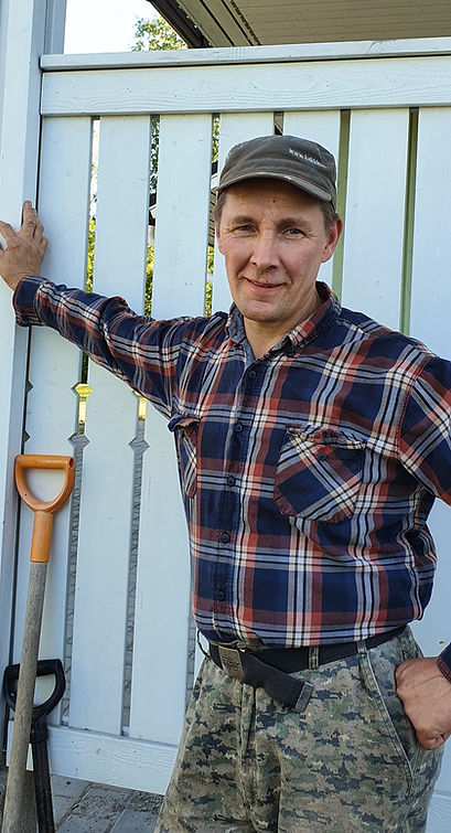 Muurari_Terho_Heimonen.jpg
