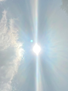 IMG_7974.jpeg