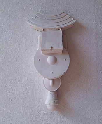 1000031718 kopie.jpg