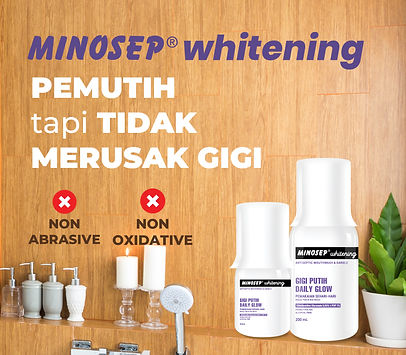 Minosep WHITENING.jpg