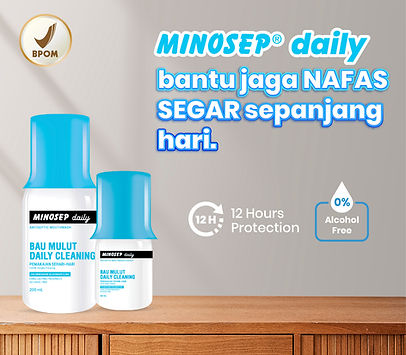 Minosep DAILY.jpg