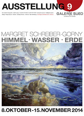 ausstellung_9.jpg