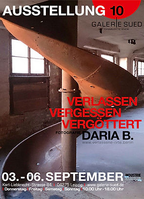 ausstellung10.jpg