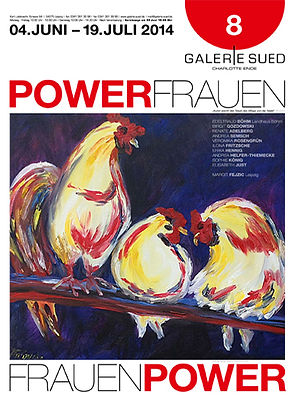 ausstellung_8.jpg