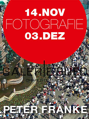 ausstellung_14.jpeg