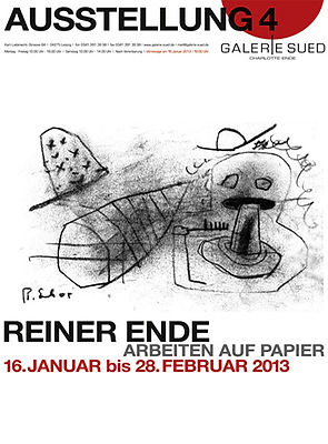 ausstellung_4.jpg