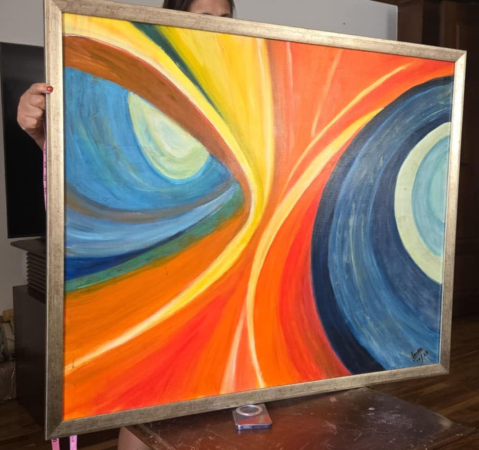 499bbbb1-3249-41c9-8715-4f4768aa02e2 (1)_edited.jpg