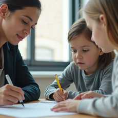 Navigating The IEP Process: A Complete Guide