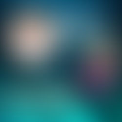 Human Conversation with Tini Fadzillah