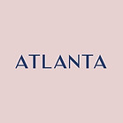 ATLANTA NAWP PINK.jpg