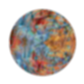 Rabbithole(작품소개 바로위 이미지).png