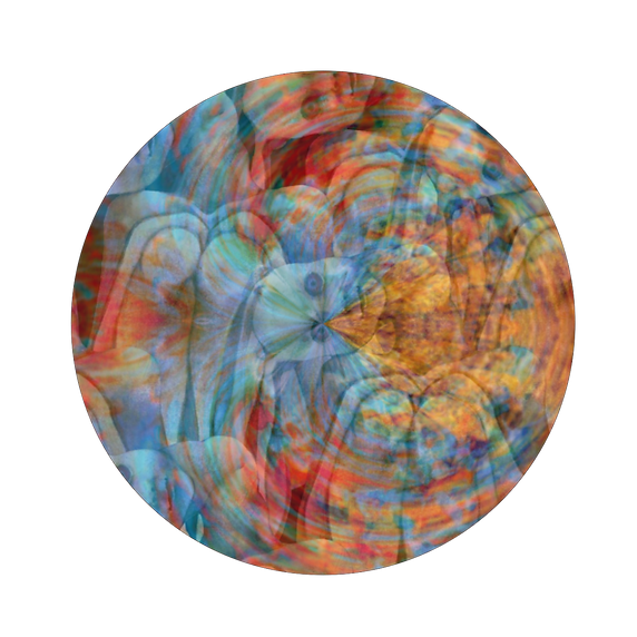 Rabbithole(작품소개 바로위 이미지).png