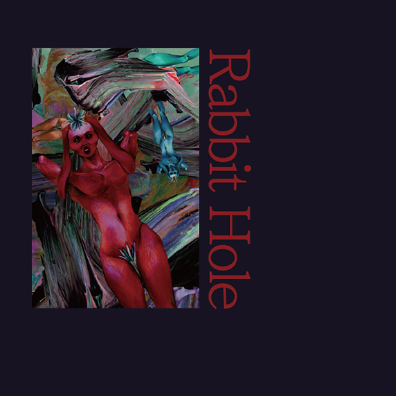 Rabbithole2(작품소개 바로밑 이미지).png