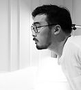 이원준 이미지 (메인).jpg