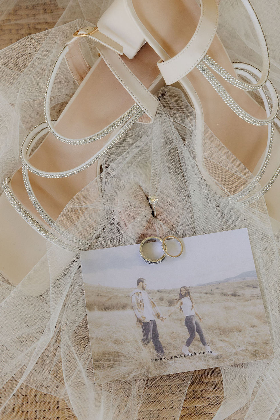 a dream Maui wedding