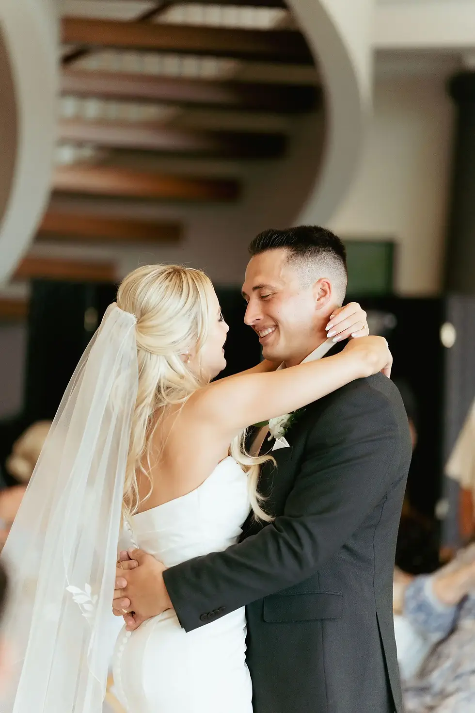 Maui Wedding First Dance