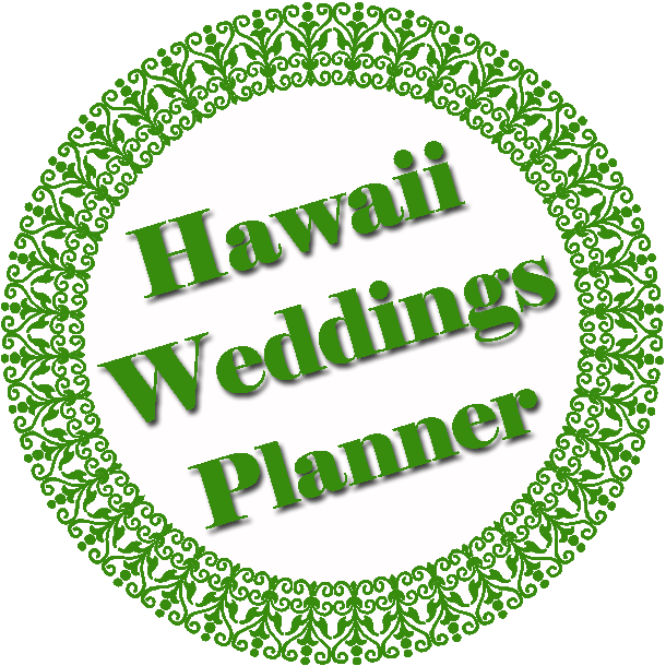 Hawaii Weddings Planner photo 2