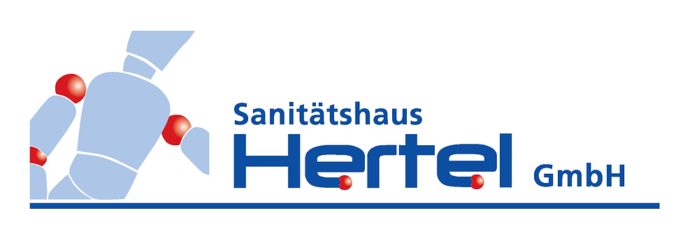 SH Hertel.png