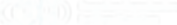 CORD_ID_Reverse_v2_10-0301 (clean).png