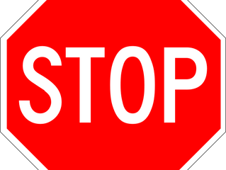 ΝΑ ΜΗΝ ΕΡΘΕΙς ΣΤΟΝ ΑΕΙΦΟΡΟ ΑΓΡΟ ΑΝ ......