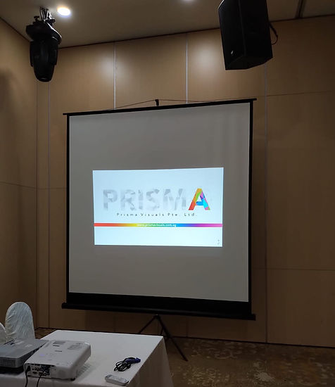 Portable Projector (SMF).jpeg