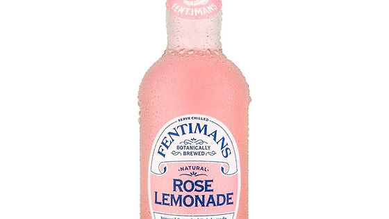 Rose Fentimans 275ml