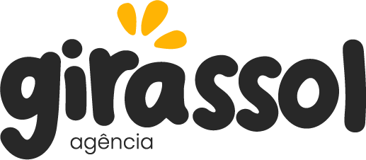 Agência Girassol
