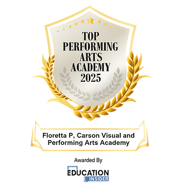 transparent backgound.png