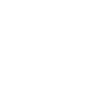 logo5.png