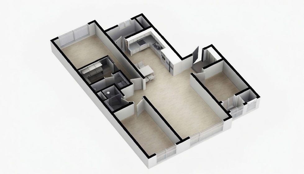 grok-image-7bf4b56d-b801-4fa8-a019-7530156c22e5.png