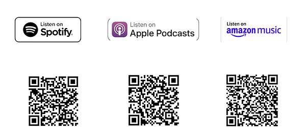 Podcast QR.png