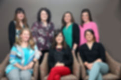 Group Close Up 2019.jpeg