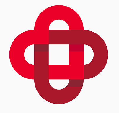 Logo01_edited.jpg