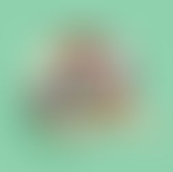 Natural vs Artificial Flavors