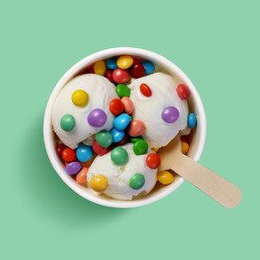 Natural vs Artificial Flavors