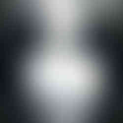 Japanese Woman 3D Printed Silk Sculpture