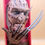 Thumbnail: ClawaBear Horror Series Book Nook Freddie Krueger