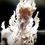Thumbnail: 3D Printed Silk Male Bust