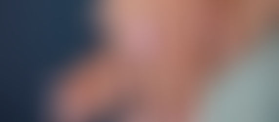 Unveiling The Pink Star Diamond : A Personal Journey into the World's Most Expensive Ring With ClawaBear.