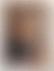 Lady Gaga Childhood photo