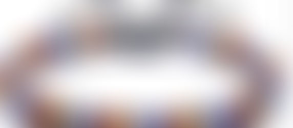 Why I Started Creating Men’s Wellness Jewellery. Blog By ClawaBear.