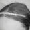 Thumbnail: Ethereal Elegance Rhinestone Headband