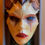 Thumbnail: 3D Printed And Hand Painted Book Nook Lilith By ClawaBear