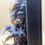 Thumbnail: 3D Printed And Hand Painted Alien Predator Book Nook From ClawaBear
