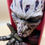 Thumbnail: ClawaBear Horror Series Book Nook Freddie Krueger