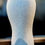 Thumbnail: : Mystic Veil Guardian 3D-Printed Sculpture