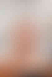 Lady Gaga 2019 Oscars