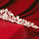 Thumbnail: Elevate your wedding ensemble with our exquisite Vintage Princess Crown Tiara in rose gold. Adorned with sparkling rhinestone