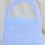 Thumbnail: Mermaid Beaded Handbag Small Front View