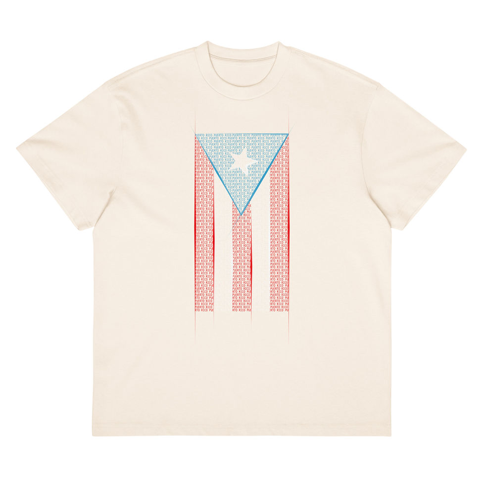 Thumbnail: Puerto Rico